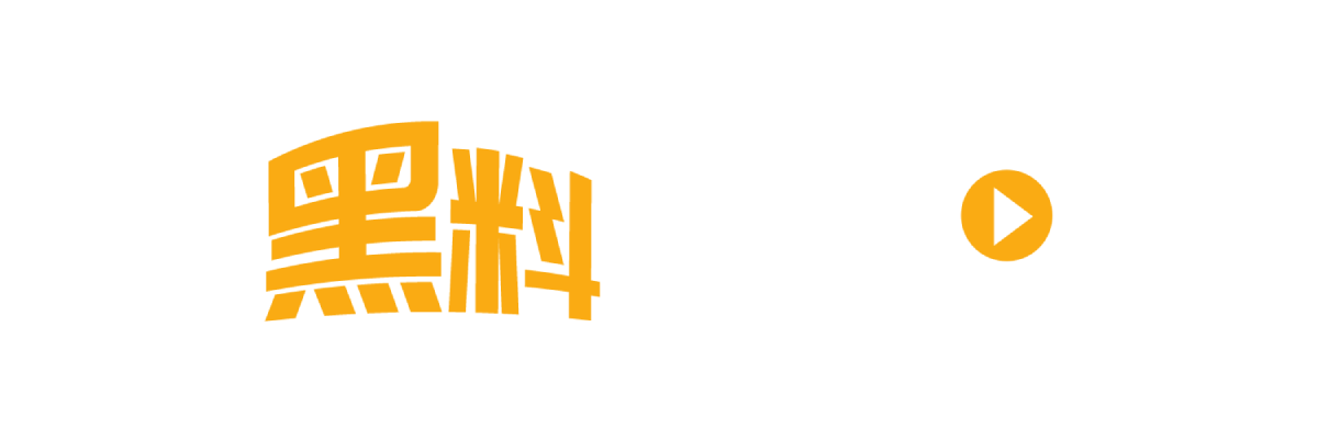 国产AV解说！麻豆国风系列：宋雨川化身玉帝，上演强上太阴星君戏码！-封面图